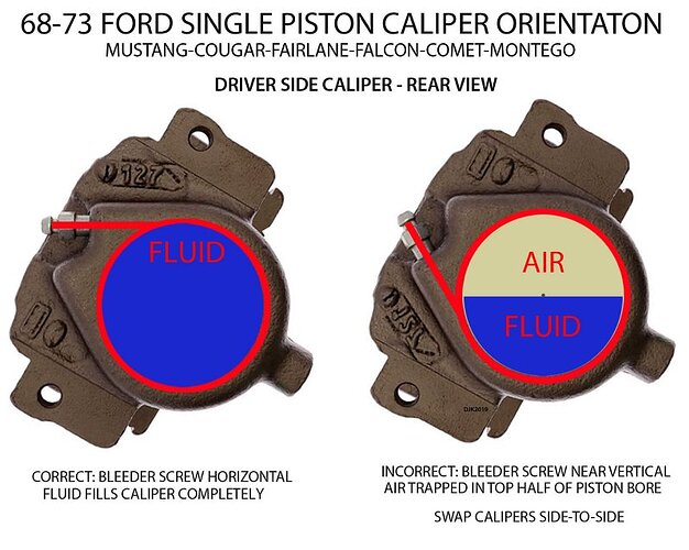 Brake Caliber.jpg