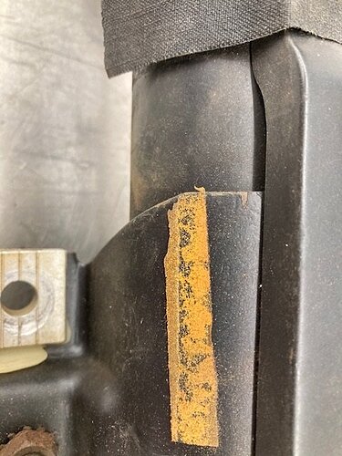 steering column May 21 2021 c.jpg