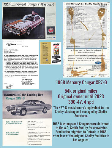 27510 Jeff Peterson 18x24 Poster