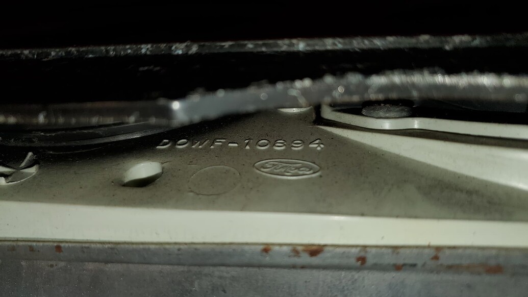 1969 Instrument Cluster Craigslist Jacksonville, FL '69 '70 Parts