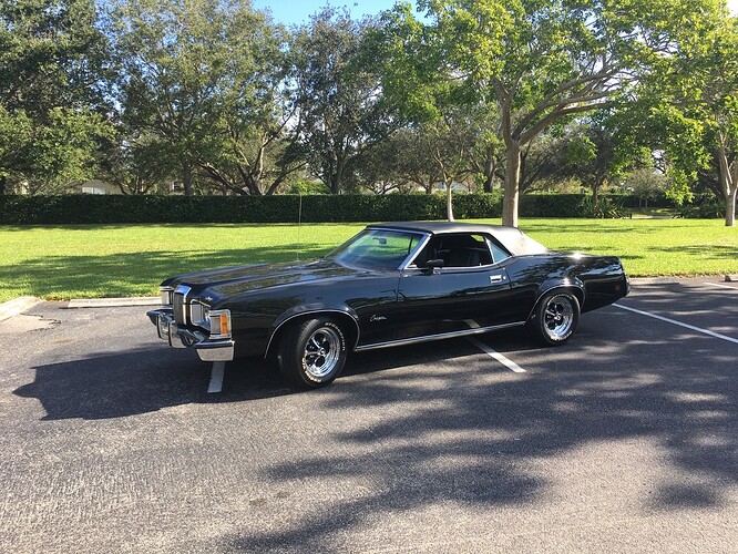 AFD3AF0F-6309-4B36-95B9-984A3CECF4EF_1_105_c