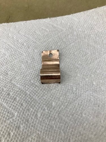 ground strap hood june 3 2021 a.jpg