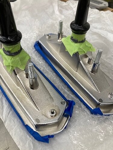 side marker lamps may 31 2021 g.jpg