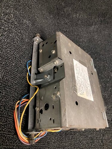 am 8 track nov 9 2021 a.jpg