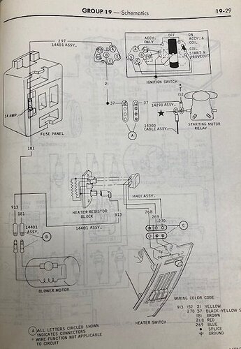 heater oct 5 2021 a.jpg