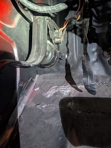 PXL_20250811_152208549