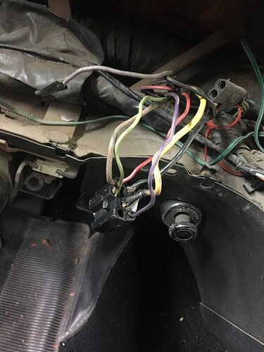 harness side 69 ignition.jpg