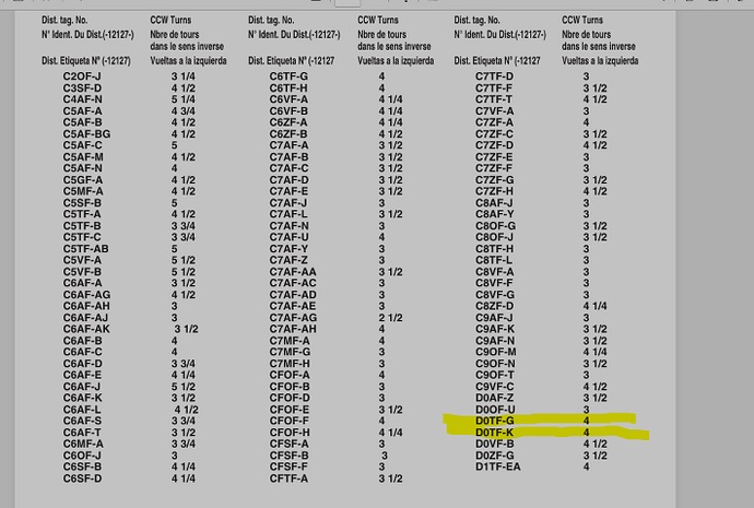 Screenshot 2025-08-13 080817 (Small)