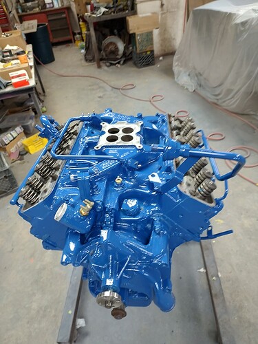 engine3