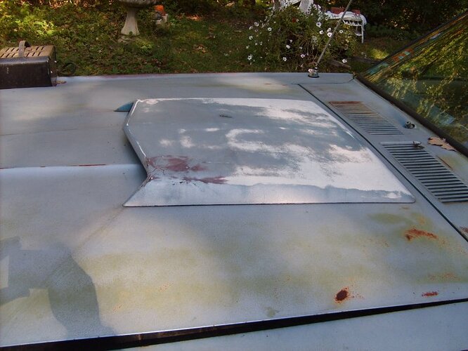 hood scoop 2.JPG