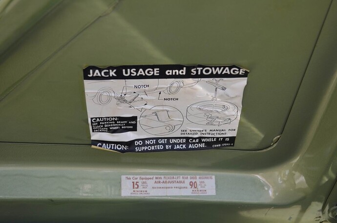 ResizeofDSC_0180_zpsc955708a