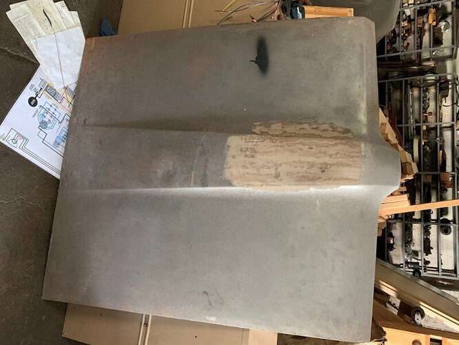 67 cougar hood pic2.JPG
