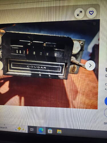 17398244895507828605993804120328