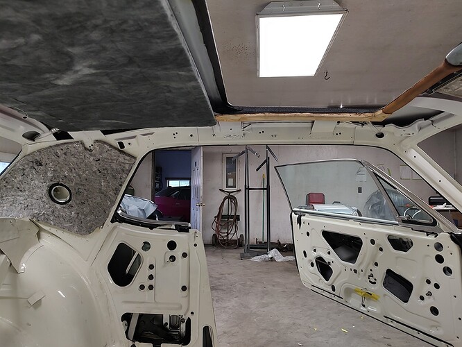 Headliner2