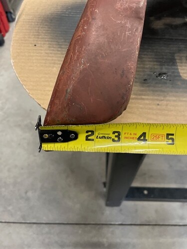 69 70 quarter13