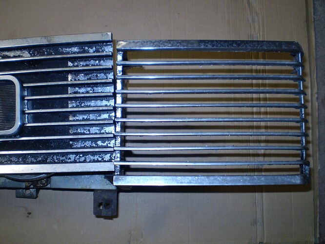 P6040020