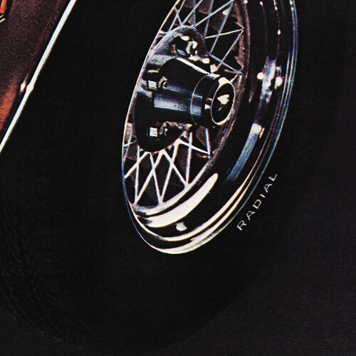 RADIALdetail