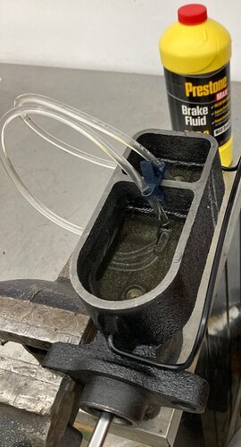 brakes aug 6 2021 b.jpg