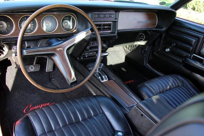 front dash view.jpg