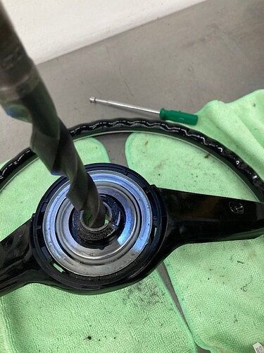steering wheel Nov 3 2021 c.jpg