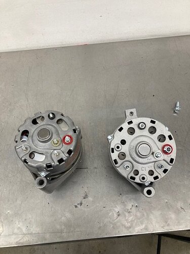 alternator nov 18 2021 b.jpg
