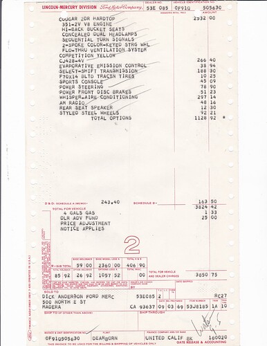 0F91Qinvoice