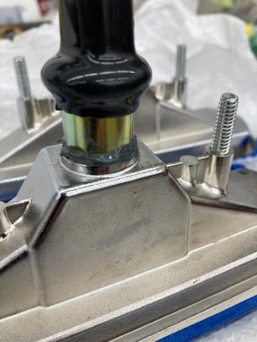 side marker lamps may 31 2021 h.jpg