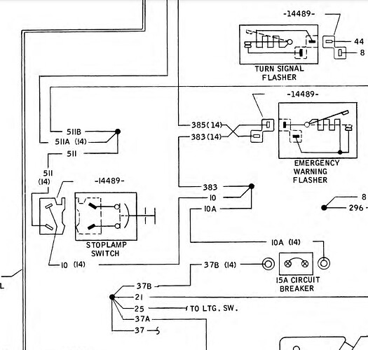 Screenshot_20250829_203522_Drive