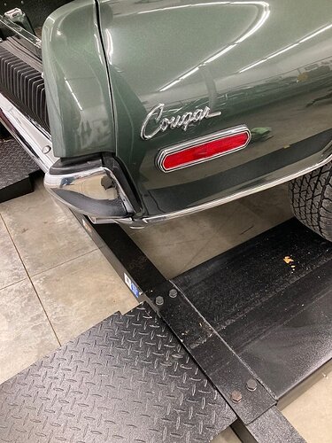 rear bumper Nov 1 2021 b.jpg