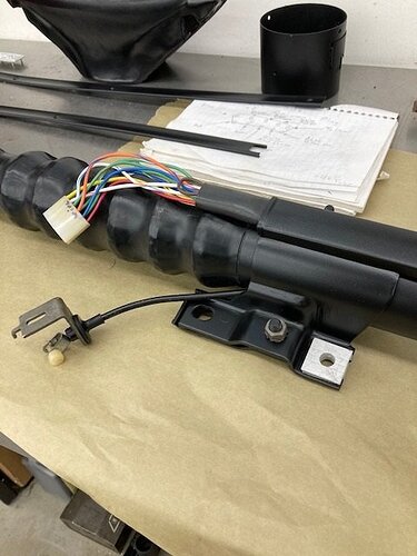 steering column june 3 2021 a.jpg