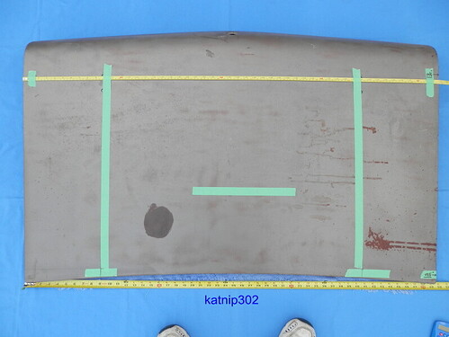 01topskin