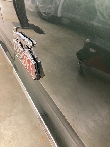 fender emblem dec 13 2021 a.jpg