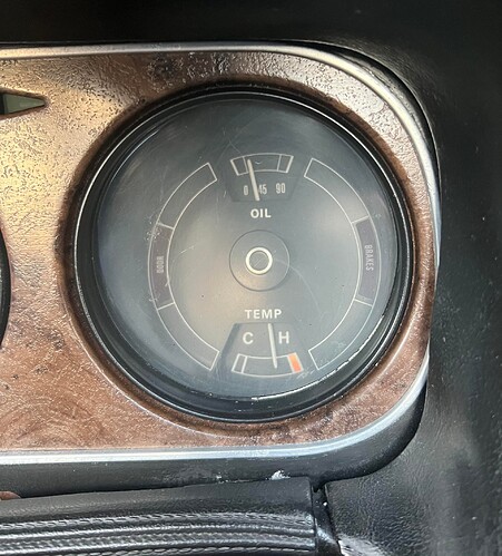 377945159_1758182671272894_2139456667025977160_n
