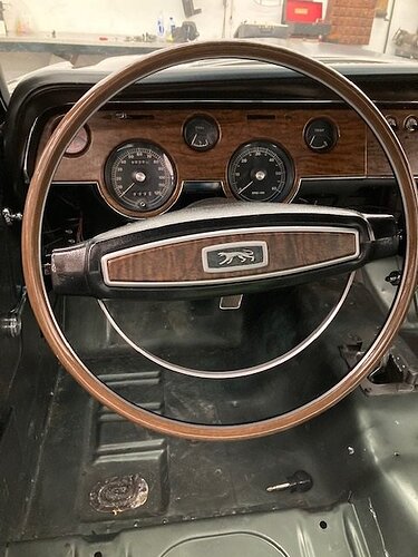 steering wheel oct 15 2021 i.jpg