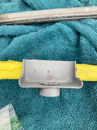 vent window assy may 6 2021 c.jpg