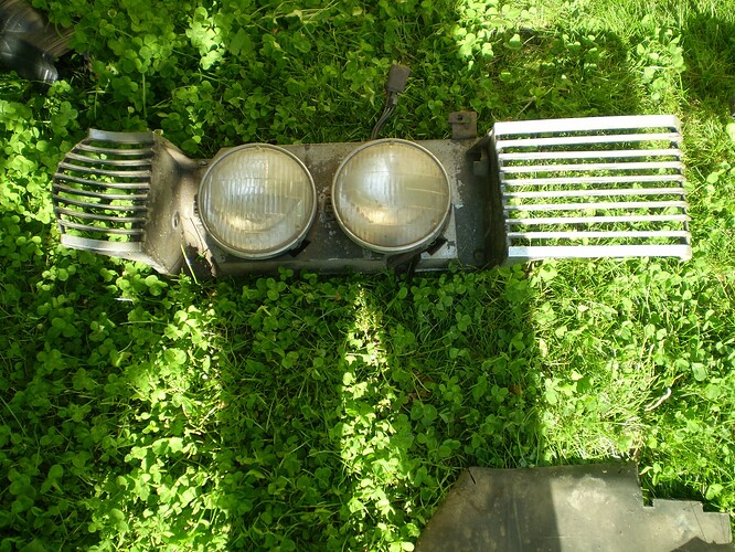 P6010016