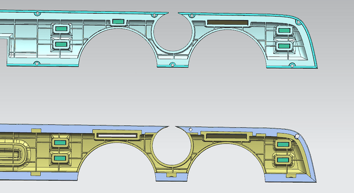 5be94dddb7b963a70a27d4041bc6b44a
