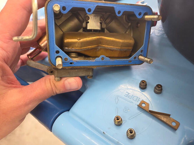 20260328_134653_Original