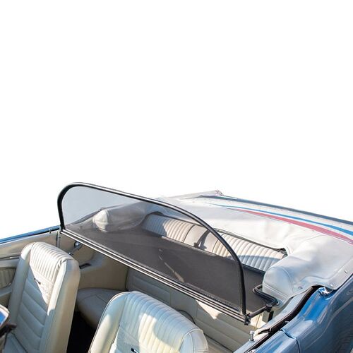 13.16.01.01-black-ford-mustang-mk1-1-2-3-1964-1970-3_1_1