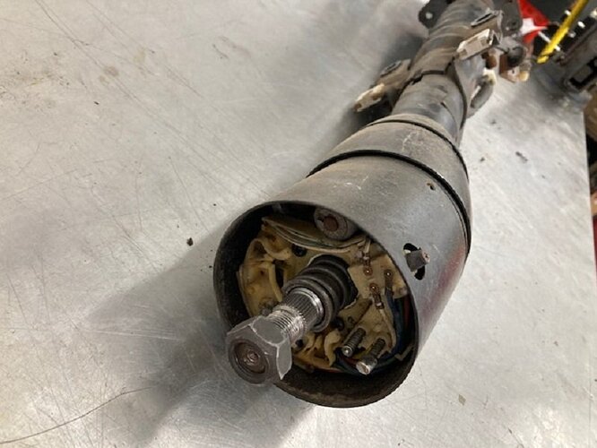steering column May 21 2021 f.jpg