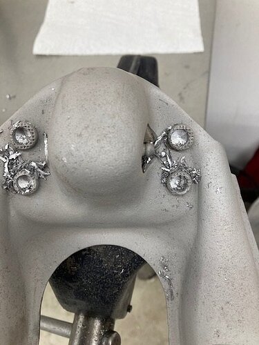 A Arm APR 9 2021 b.jpg