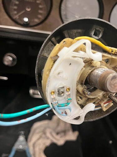 935c6ec1-3303-4f71-9edc-c78fab07df17 (1)