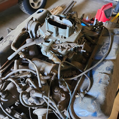 engine 3
