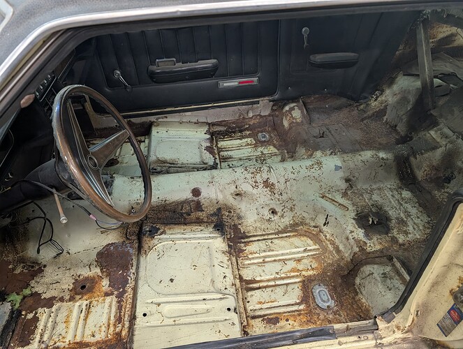 PXL_20251212_100355353