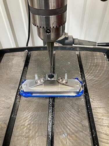 side marker lamps may 31 2021 c.jpg