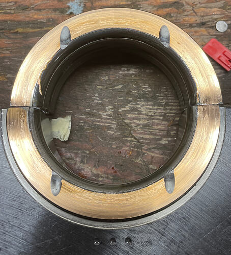 68272862081__635CE442-4361-4E0A-A3EC-3CCE629BD68D