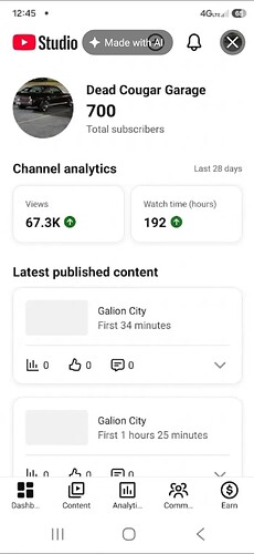 Screenshot_20260908_174549_YouTube