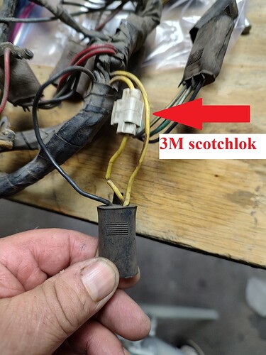 G-wiring1