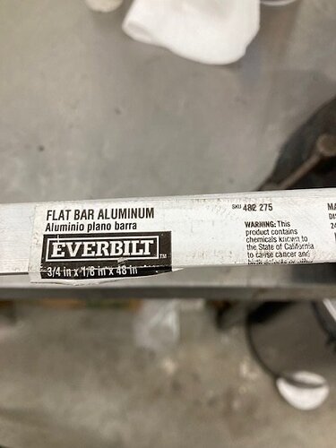 headliner august 26 2021 a.jpg