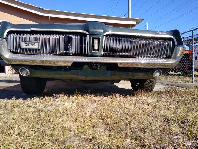 IMG_20220210_103328862_HDR.jpg